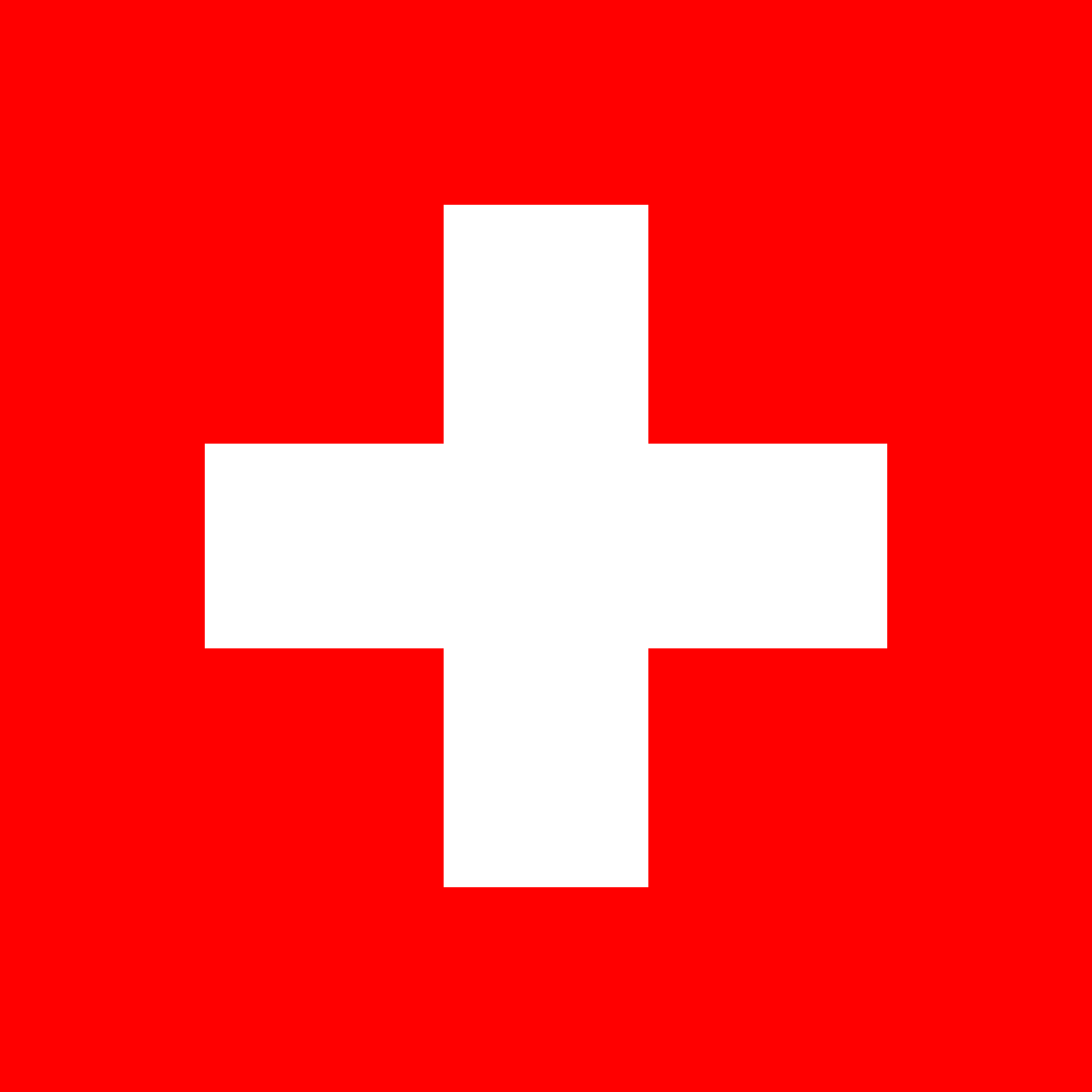 Onlineshop Alvasys Schweiz