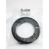 iSMA-B-RJ12-10 Kabel 10m