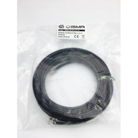 iSMA-B-RJ12-15 Kabel 15m