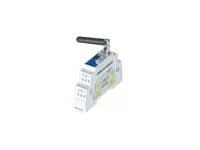 iSMA-B-W0202 Wireless Modbus