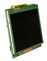 FX-RP-C nur Panelplatine
