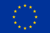 EU