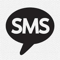 SSI Treiber für SMS für Niagara 4 via TCP/IP für 5 Empfänger (Teltonika)