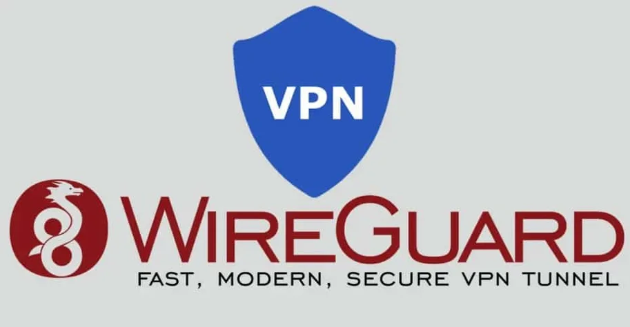 easy VPN Server pro Jahr