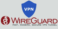 easy VPN Zertifikat pro Instanz Computer oder Mobile