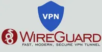 easy VPN Zertifikat pro Instanz Computer oder Mobile