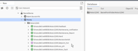 niagara 4 KBOB BACnet Tool