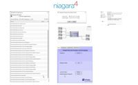 niagara 4 alvasys automation ag Power Logik Module