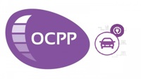 OCPP Treiber für JACE8000 oder MAC36 / 6 Verbindungen
