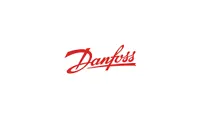 Danfoss AK255 XML Driver 10 Geräte für JACE8000/MAC36/Supervisor