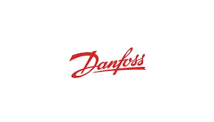 Danfoss