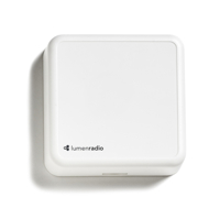 W-Modbus Wireless mesh Gateway