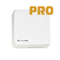 W-Modbus PRO Wireless mesh Gateway