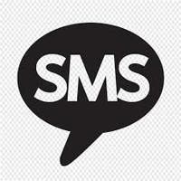 alvasys Treiber für SMS für Niagara 4 via TCP/IP für 15 Empfänger (Teltonika)