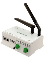BOX-IoT nur Hardware