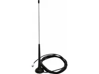 enocean Antenne mit Magnetfuss 23cm