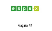 EspaX IP Treiber für Supervisor für 1 Verbindungen