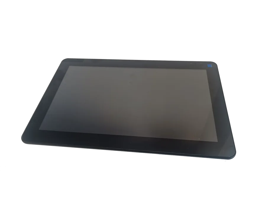 YPC-WD-15.6 Android 12 Touche Panel 15.6" 1920*1080 + alvasys Kiosk