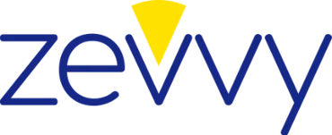 ZEVVY