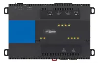 JACE-9000 mit WiFi mit NC-9010 Kontroller mit Clip+SD Karte+Lizenz+INIT, 500DP