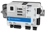 VAV14-IP VAV Kontroller