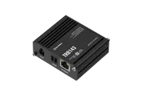 TELTONIKA TRB143 M-BUS MOBILFUNK-GATEWAY