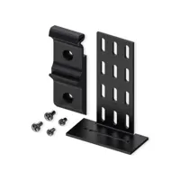 TELTONIKA DIN Rail KIT adapter