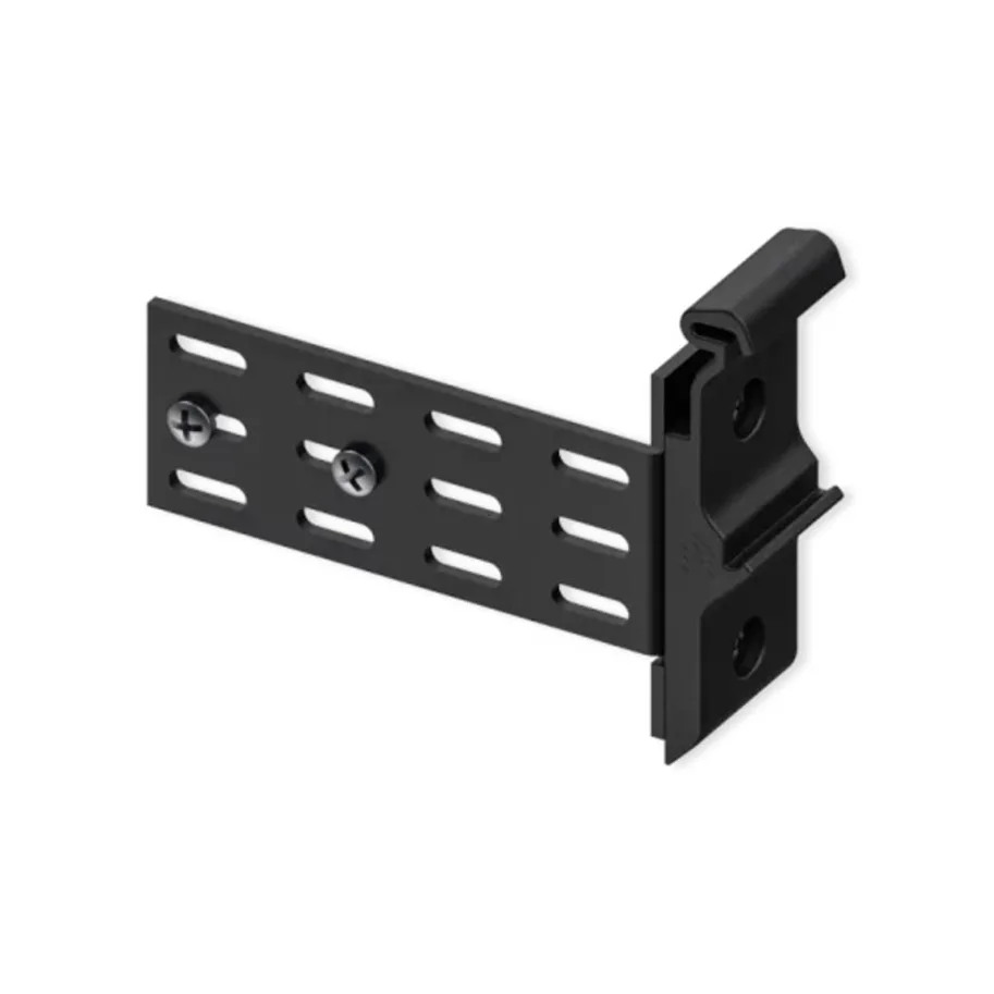 TELTONIKA DIN Rail KIT adapter