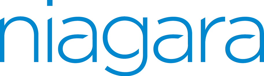 NCP-0025 Lizenz 2500DP inkl. SMA-0025-1YR-INIT, 5000DP (nur für MAC36PRO)