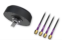 TELTONIKA 5G MOBILE MIMO ANTENNA