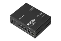 TELTONIKA RUTC50 5G Router nur Hardware