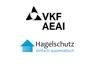 ALVASYS-DR-VKF niagara 4 VKF Hagelschutz für Supervisor - JACE8000 - M.png