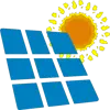 NIAGARA4-SOLAR niagara 4 Solar Forecast Heute - Morgen niagara4-Solar_.png