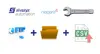 NIAGARA4-ALVASYSTOOLS niagara 4 alvasys automation ag Tools niagara4-a-2.png