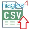 ALVASYS-IMP-EXP niagara 4 alvasys-Datenpunkte importieren und exportie.jpg