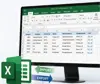 ALVASYS-MOD-IMP-EXP niagara 4 alvasys- Modbus Datenpunkte importieren .png
