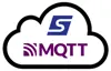 MQTT-BROKER-INIT alvasys MQTT Broker für Aufsetzten des Broker -einmal.png