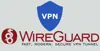 VPNZERT easy VPN Zertifikat pro Instanz Computer oder Mobile VPNZERT_B.png